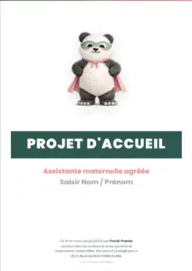 Capture d'écran 2026-04-15 222511