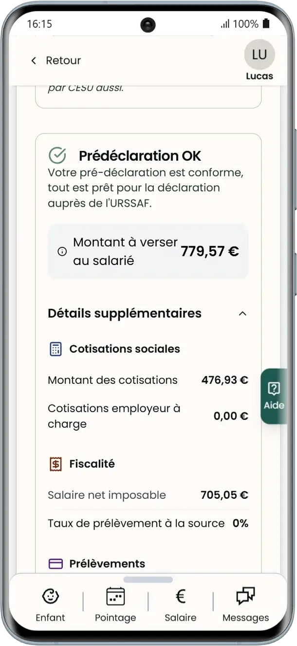 Samsung-Galaxy-S20-preprod.pandi-panda.app (1)