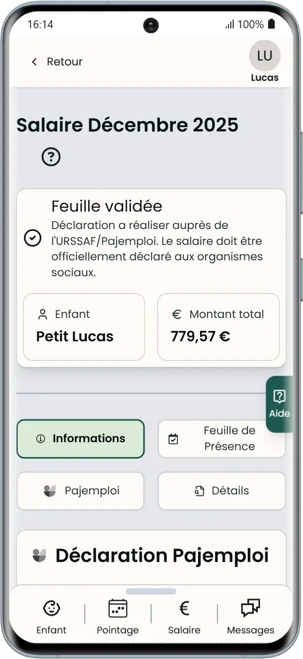 Samsung-Galaxy-S20-preprod.pandi-panda.app